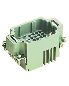 Harting 09380323001