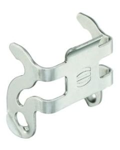 Harting 09100005200
