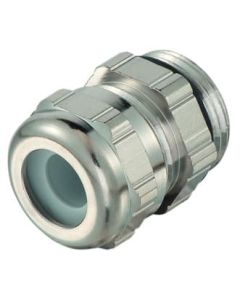 Harting 09000005080