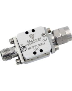 MEQ3-26AS