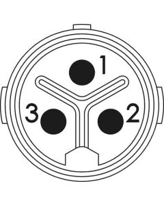 7.001.983.127