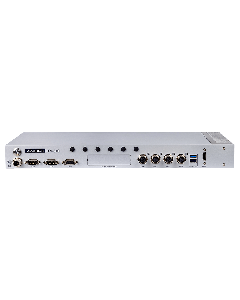 ITA-510NX