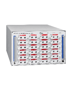 SW2001
