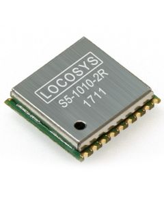 S5-1010-2R