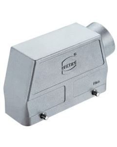 Harting 09628240521