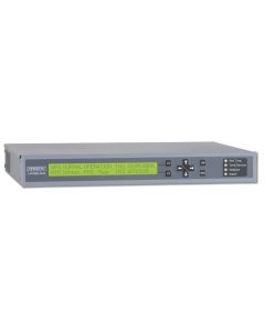 LANTIME M200