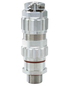 1.6Z5.2003.50