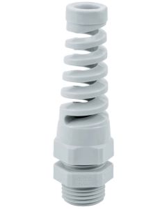 1.293.1200.51