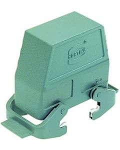 Harting 09300240531