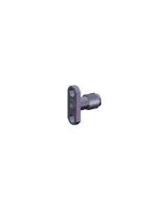 Aaren AT37P-47561-E-KP