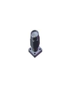 Aaren AT37P-36461-C-AP