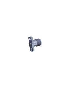 Aaren AT37P-37561-B-HP