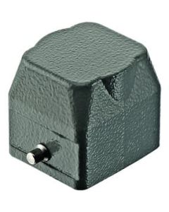 Harting 09140025401