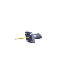 Aaren AT37PBP-41B25F01-709