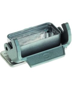 Harting 09620150301
