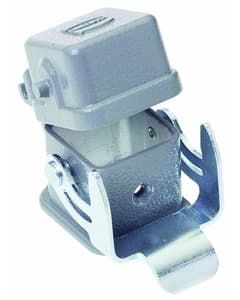 Harting 09200030305