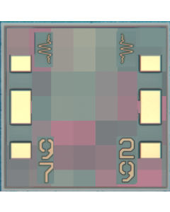 ATN17-0067CH