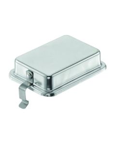 Harting 09300065401