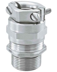 1.628.1200.70