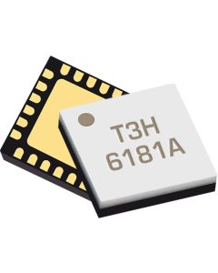 MT3H-0113LSM