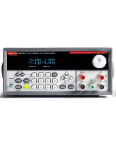 2220G-30-1