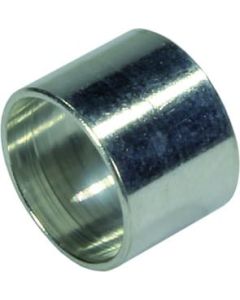 61030000060