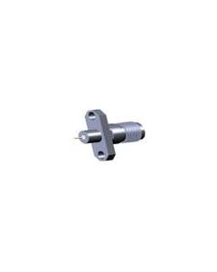 Aaren AT37PRC-35E0403F04