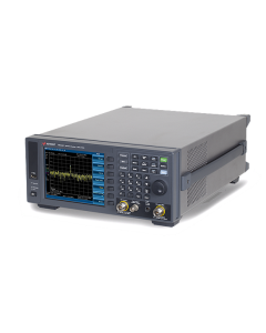 N9324C