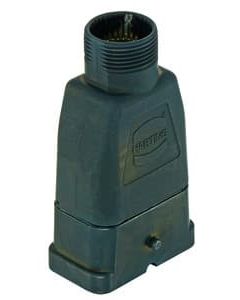 Harting 19120080411