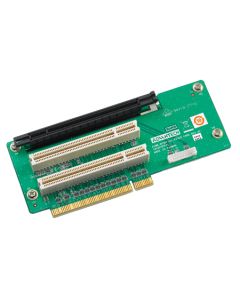 AIMB-RP3PF-21A1E