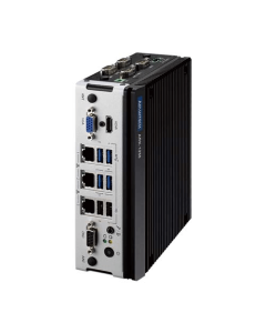 ARK-1250L