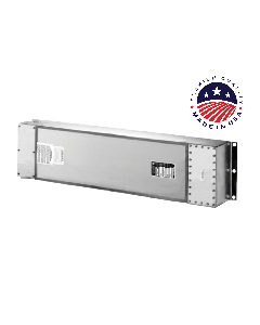 LTC-2640-RS422