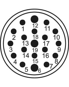 7.003.919.102