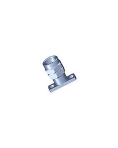 Aaren AT37P-34461-A-GP