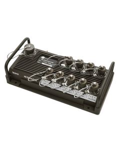 MILTECH 910-PoE