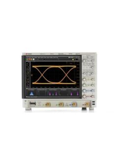 DSOS054A