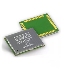 RTK-1722-T