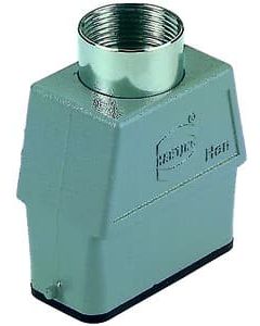 Harting 09200100440