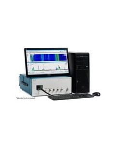 RSA7100A