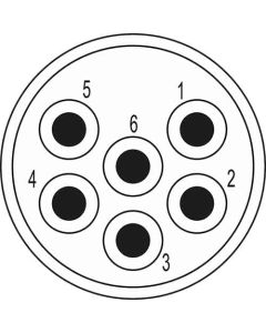 7.001.906.137