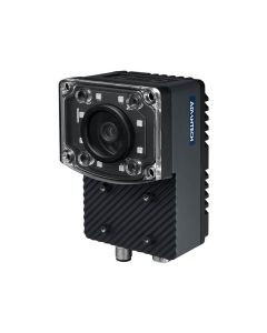 ICAM-540