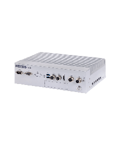 ITA-560AGX