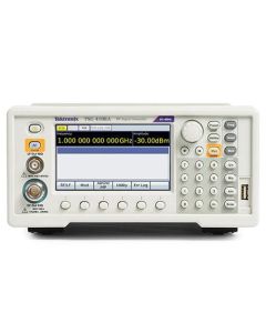TSG4102A
