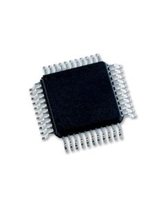 HI-3282PQIF-10