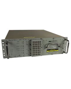 M359-1
