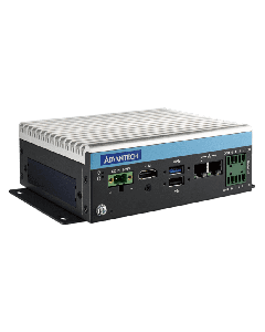 MIC-710AI