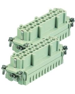 Harting 09330242712