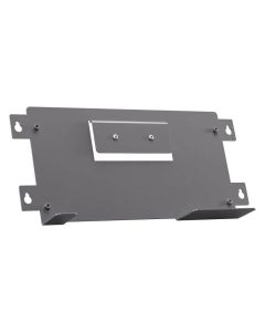 Z5040