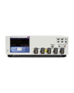 DPS73308SX