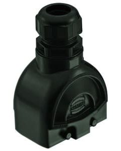 Harting 19411100422